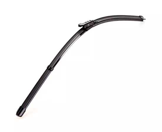 Щетка стеклоочистителя Denso DF-040