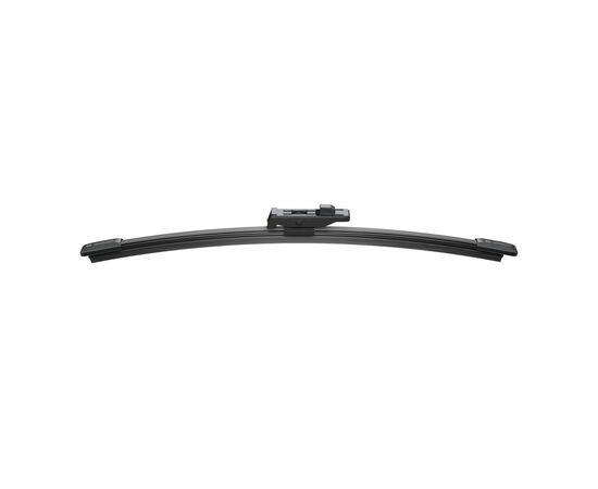 Щетка стеклоочистителя Bosch 3 397 016 895, изображение 3