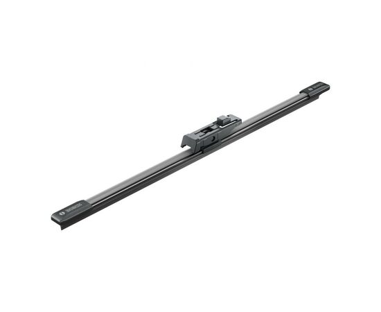 Щетка стеклоочистителя Bosch 3 397 016 895, изображение 5