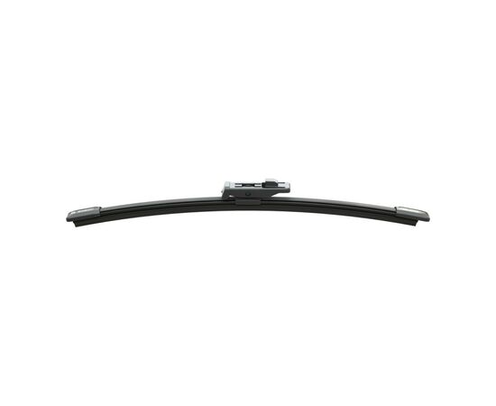 Щетка стеклоочистителя Bosch 3 397 016 895