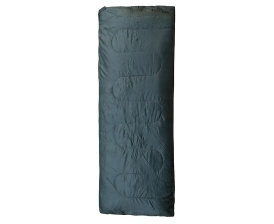 Спальный мешок Totem Ember L (UTTS-003-L)
