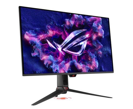 Монітор ASUS PG32UCDM3 (90LM0CL0-B01971), зображення 2