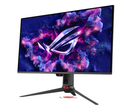 Монітор ASUS PG32UCDM3 (90LM0CL0-B01971), зображення 3