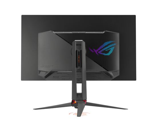 Монітор ASUS PG32UCDM3 (90LM0CL0-B01971), зображення 4