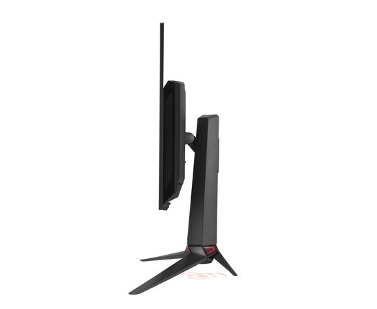 Монітор ASUS PG32UCDM3 (90LM0CL0-B01971), зображення 5