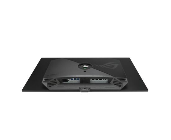 Монітор ASUS PG32UCDM3 (90LM0CL0-B01971), зображення 6