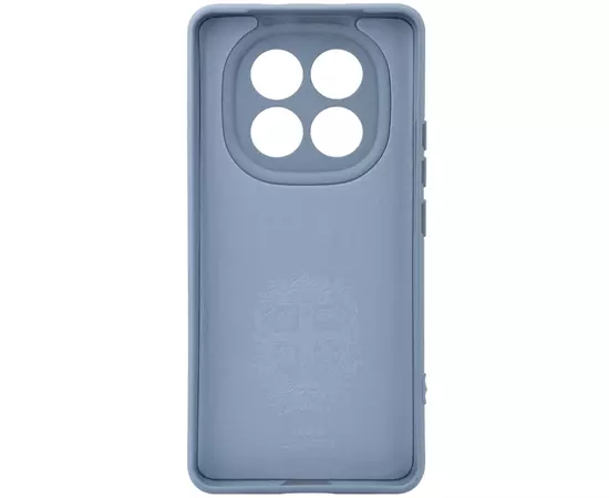 Чохол до мобільного телефона Armorstandart ICON Xiaomi Redmi Note 15 4G / Note 15 5G / Poco M8 5G Winter Blue (ARM89815), зображення 2