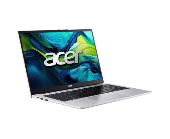Ноутбук Acer Aspire Lite AL15-41P (NX.J98EU.005), зображення 2