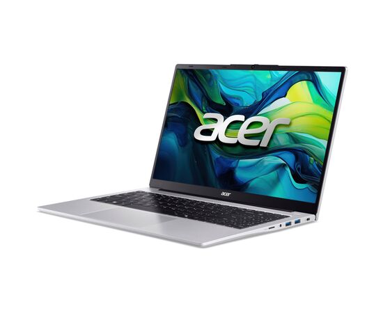 Ноутбук Acer Aspire Lite AL15-41P (NX.J98EU.005), зображення 3