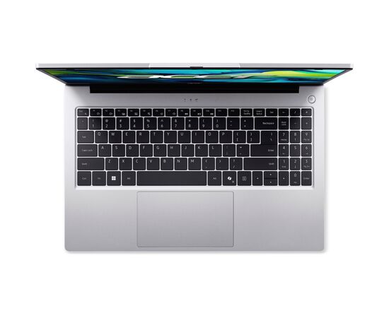 Ноутбук Acer Aspire Lite AL15-41P (NX.J98EU.005), зображення 4
