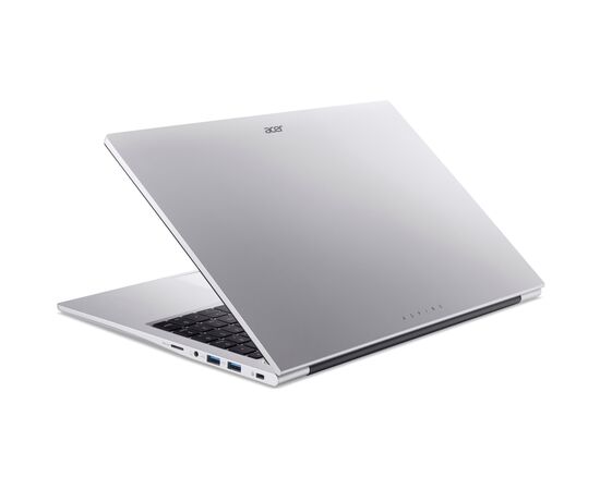 Ноутбук Acer Aspire Lite AL15-41P (NX.J98EU.005), зображення 5