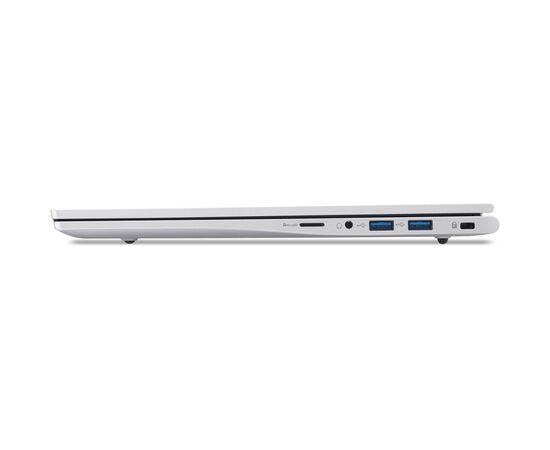 Ноутбук Acer Aspire Lite AL15-41P (NX.J98EU.005), зображення 6