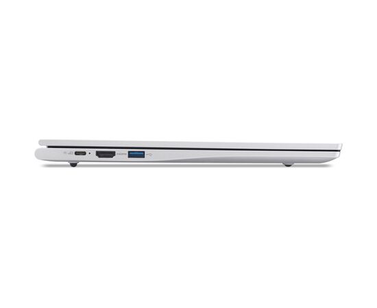 Ноутбук Acer Aspire Lite AL15-41P (NX.J98EU.005), зображення 7