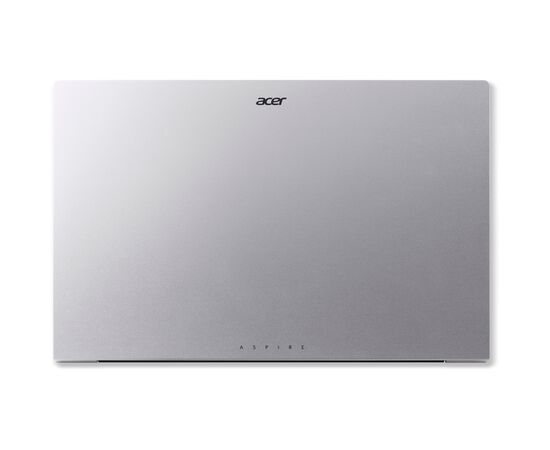Ноутбук Acer Aspire Lite AL15-41P (NX.J98EU.005), зображення 8