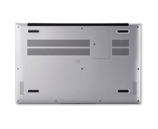 Ноутбук Acer Aspire Lite AL15-41P (NX.J98EU.005), зображення 9