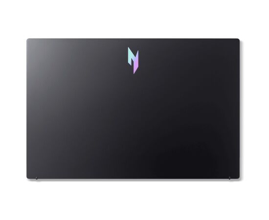Ноутбук Acer Nitro V 15 ANV15-A31 (NH.U3QEU.00A), изображение 6