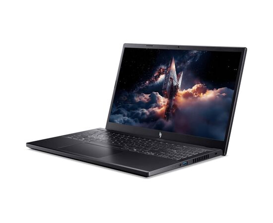 Ноутбук Acer Nitro V 15 ANV15-A31 (NH.U3REU.00A), изображение 3