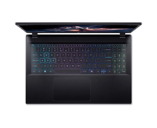 Ноутбук Acer Nitro V 15 ANV15-A31 (NH.U3REU.00A), изображение 4