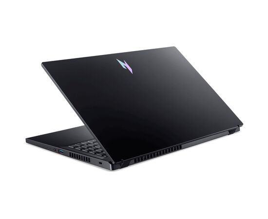 Ноутбук Acer Nitro V 15 ANV15-A31 (NH.U3REU.00A), изображение 5