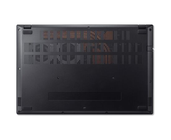 Ноутбук Acer Nitro V 15 ANV15-A31 (NH.U3REU.00A), изображение 7