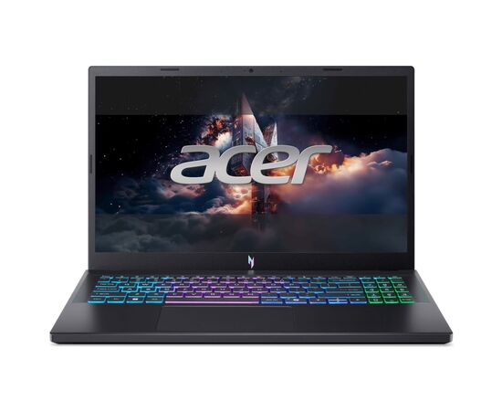 Ноутбук Acer Nitro V 15 ANV15-A31 (NH.U3REU.00A)