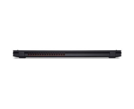 Ноутбук Acer Nitro V 15 ANV15-A31 (NH.U3QEU.00D), изображение 8