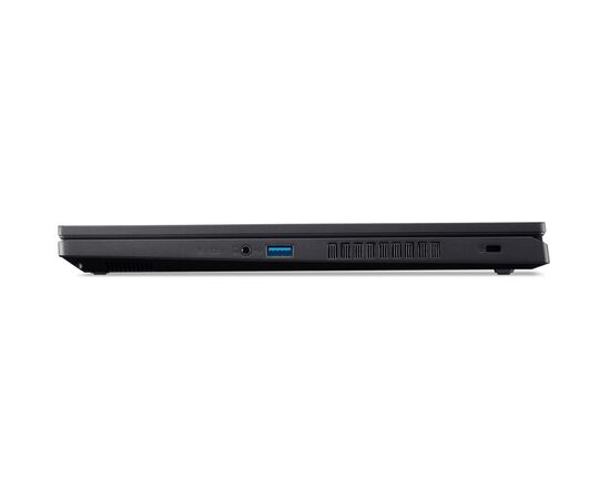 Ноутбук Acer Nitro V 15 ANV15-A31 (NH.U3REU.00D), изображение 9