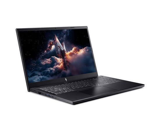 Ноутбук Acer Nitro V 15 ANV15-A31 (NH.U5VEU.005), зображення 2