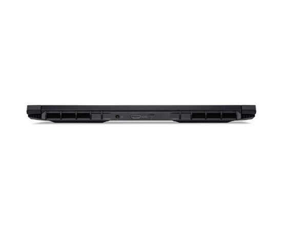 Ноутбук Acer Nitro V 16 ANV16-72 (NH.QUSEU.00B), изображение 10