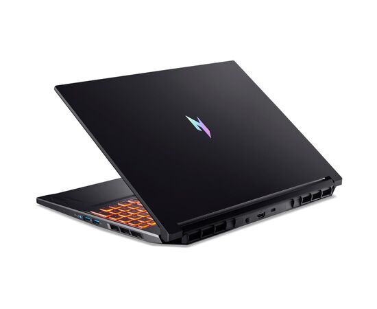 Ноутбук Acer Nitro V 16 ANV16-72 (NH.QUSEU.00B), изображение 4