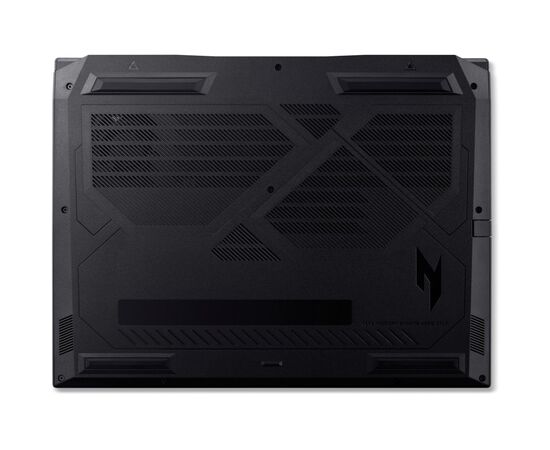 Ноутбук Acer Nitro V 16 ANV16-72 (NH.QUSEU.00B), изображение 6