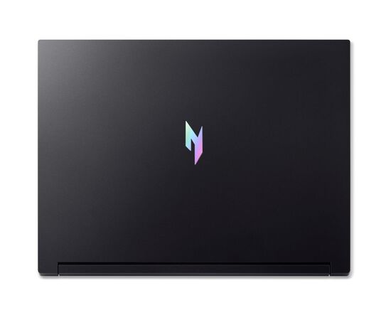 Ноутбук Acer Nitro V 16 ANV16-72 (NH.QZREU.00C), изображение 5