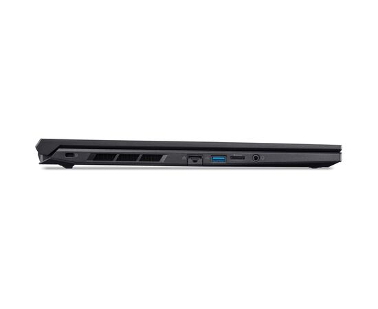 Ноутбук Acer Nitro V 16 ANV16-72 (NH.QZREU.00C), изображение 8
