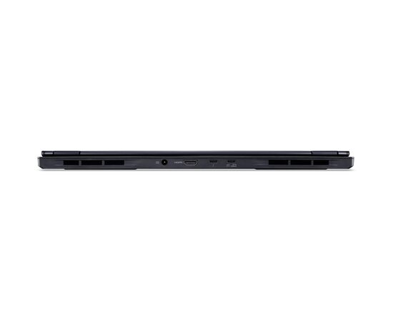 Ноутбук Acer Predator Helios Neo 16S PHN16S-I51 (NH.U3VEU.004), изображение 10