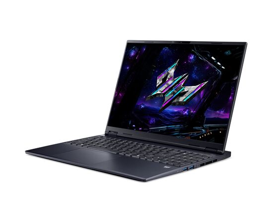 Ноутбук Acer Predator Helios Neo 16S PHN16S-I51 (NH.U3VEU.004), изображение 3
