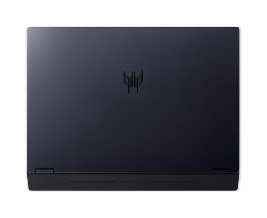 Ноутбук Acer Predator Helios Neo 16S PHN16S-I51 (NH.U3VEU.004), изображение 6