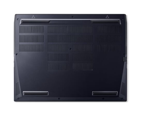 Ноутбук Acer Predator Helios Neo 16S PHN16S-I51 (NH.U3VEU.004), изображение 7