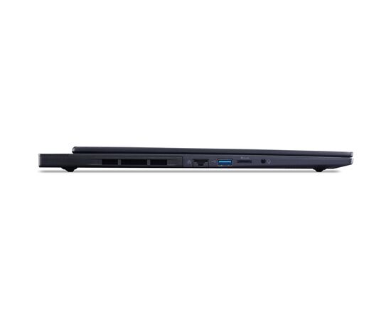 Ноутбук Acer Predator Helios Neo 16S PHN16S-I51 (NH.U3VEU.004), изображение 9