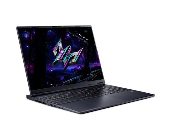 Ноутбук Acer Predator Helios Neo 16S PHN16S-I51 (NH.U3VEU.006), изображение 2