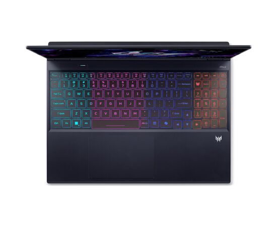 Ноутбук Acer Predator Helios Neo 16S PHN16S-I51 (NH.U3VEU.006), изображение 5