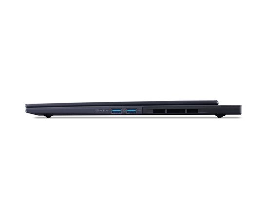 Ноутбук Acer Predator Helios Neo 16S PHN16S-I51 (NH.U3VEU.006), изображение 8