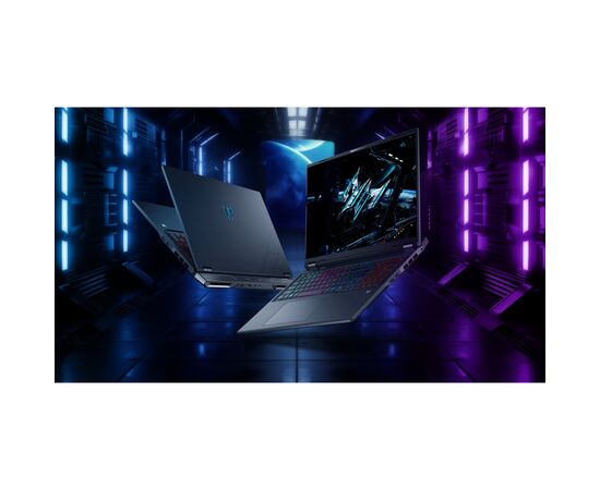 Ноутбук Acer Predator Helios Neo 18 PHN18-72 (NH.QVHEU.00A), зображення 12