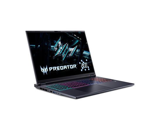 Ноутбук Acer Predator Helios Neo 18 PHN18-72 (NH.QVHEU.00A), зображення 4