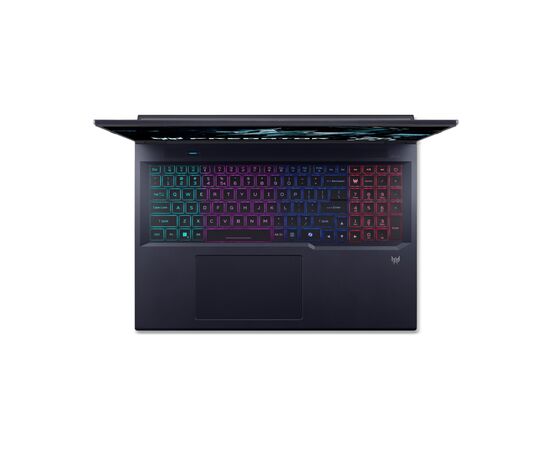 Ноутбук Acer Predator Helios Neo 18 PHN18-72 (NH.QVHEU.00A), зображення 6