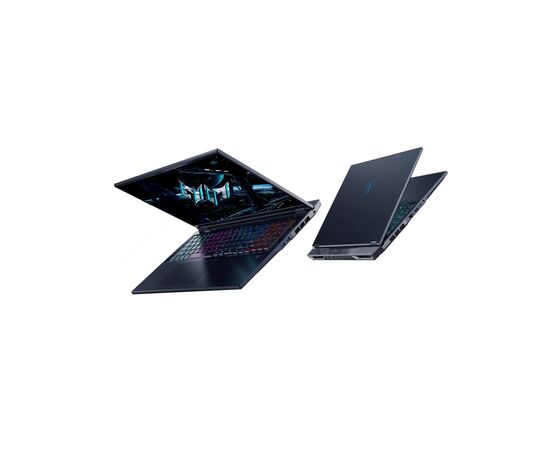 Ноутбук Acer Predator Helios Neo 18 PHN18-72 (NH.QVHEU.00A), зображення 7
