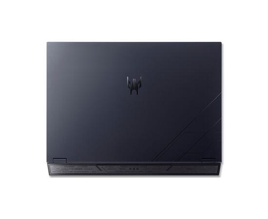 Ноутбук Acer Predator Helios Neo 18 PHN18-72 (NH.QVMEU.005), изображение 10