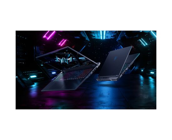 Ноутбук Acer Predator Helios Neo 18 PHN18-72 (NH.QVMEU.005), изображение 12