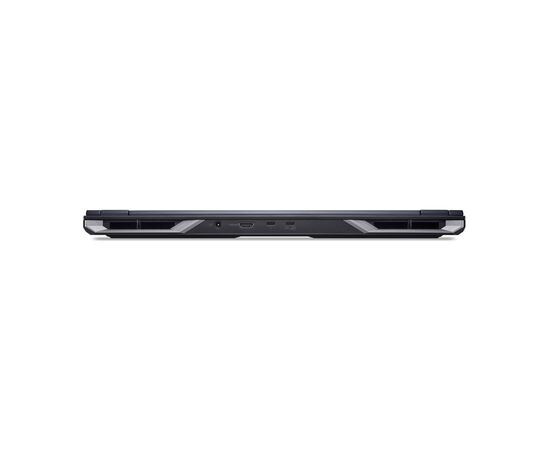 Ноутбук Acer Predator Helios Neo 18 PHN18-72 (NH.QVMEU.005), изображение 7