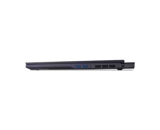 Ноутбук Acer Predator Helios Neo 18 PHN18-72 (NH.QVMEU.005), изображение 8