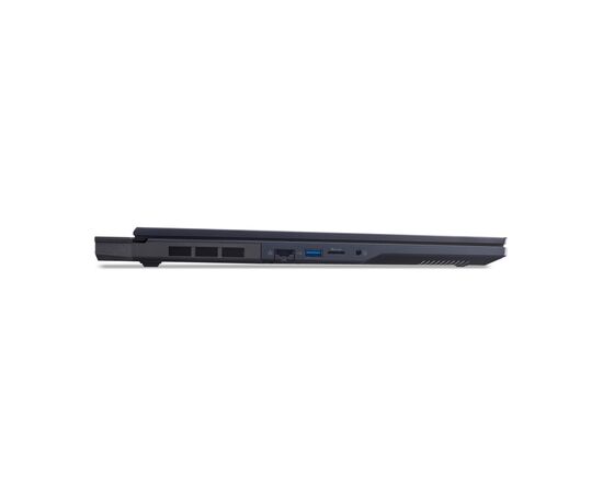 Ноутбук Acer Predator Helios Neo 18 PHN18-72 (NH.QVMEU.005), изображение 9
